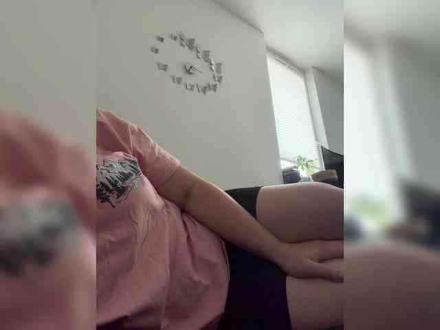 TetiBb webcam