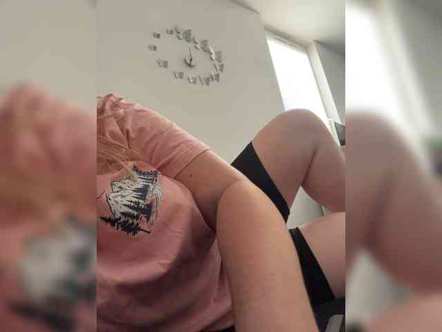 TetiBb webcam