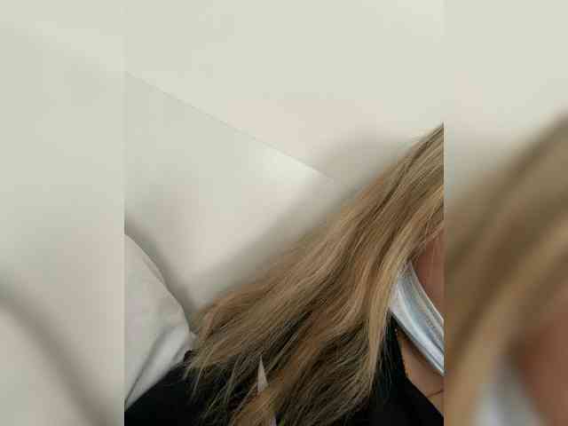 TetiBb webcam