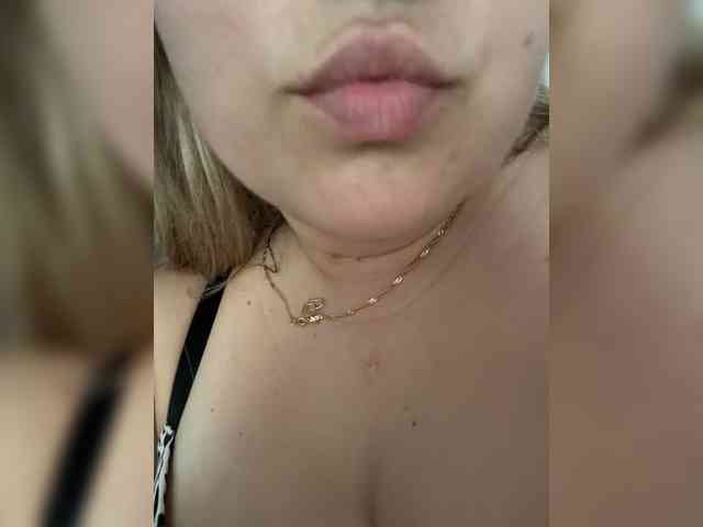 TetiBb webcam