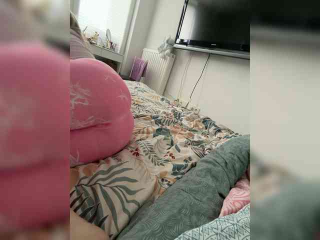 TetiBb TetiBb