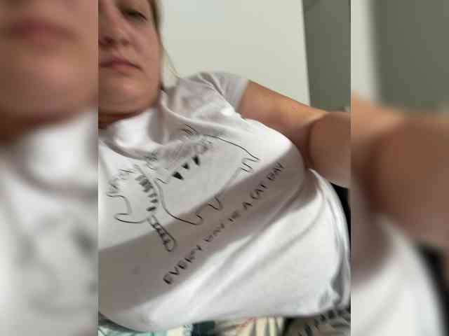 TetiBb webcam