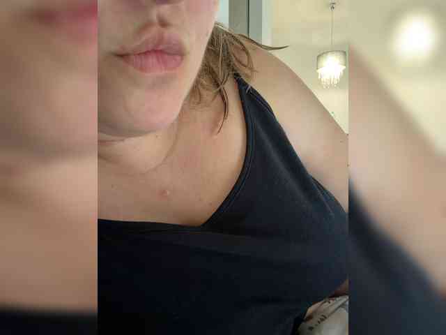 TetiBb webcam