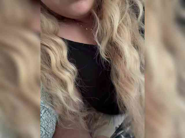 TetiBb webcam