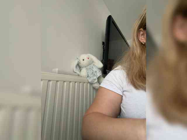 TetiBb webcam
