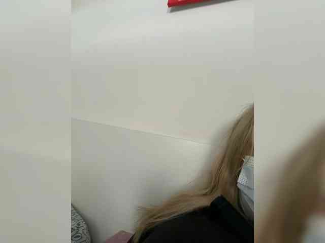 TetiBb webcam