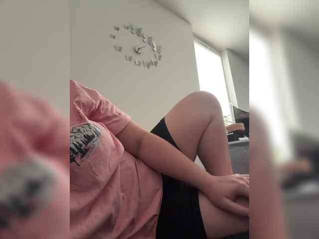 TetiBb webcam