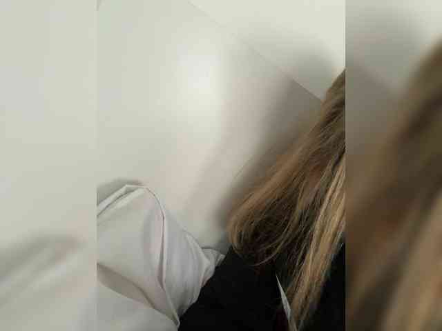 TetiBb webcam