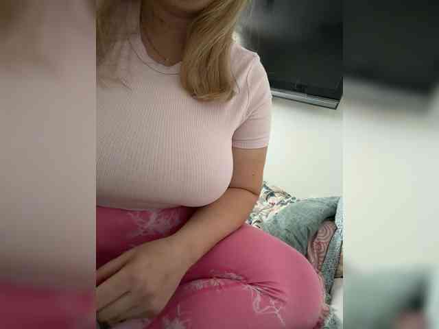 TetiBb webcam