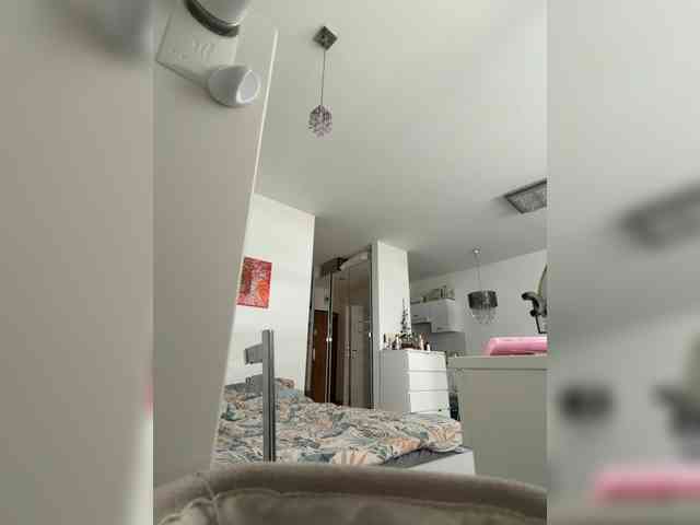 TetiBb webcam