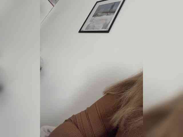 TetiBb Sex Cam Show