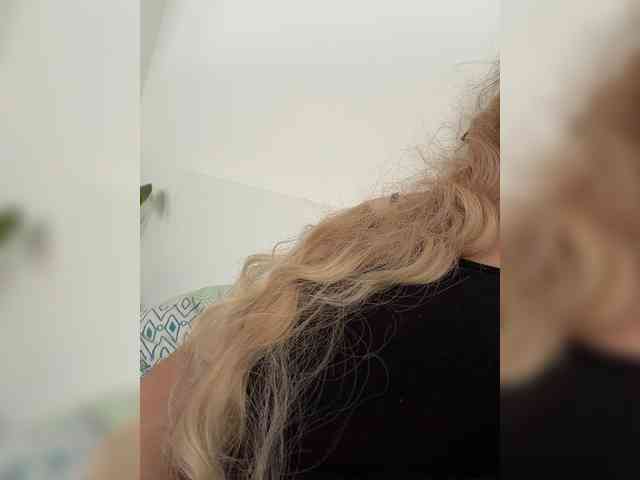 TetiBb webcam