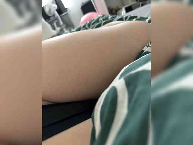 TetiBb webcam