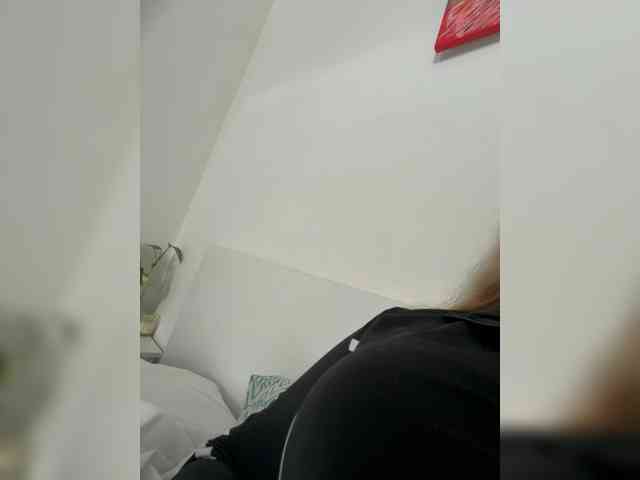 TetiBb