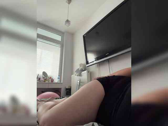 TetiBb webcam
