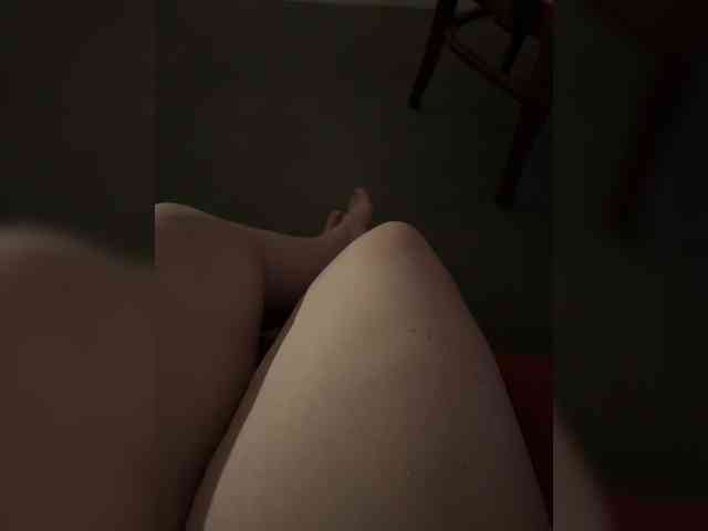 TetiBb webcam