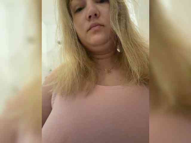 TetiBb webcam