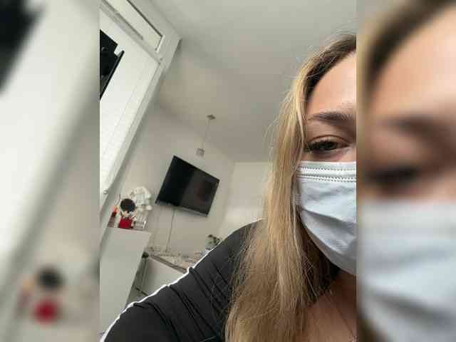 TetiBb webcam