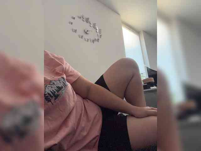 TetiBb webcam