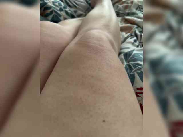 TetiBb TetiBb
