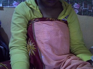 Josephinesexy Porn Show
