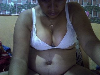 Josephinesexy Porn Show