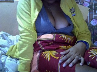 Josephinesexy