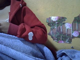 Josephinesexy