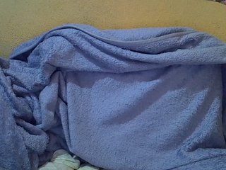 Josephinesexy Porn Show
