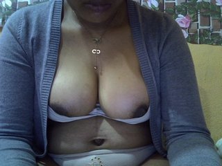 Josephinesexy's Live Webcam