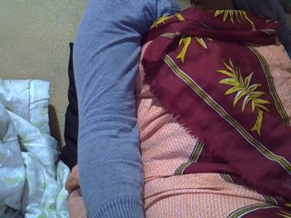 Josephinesexy