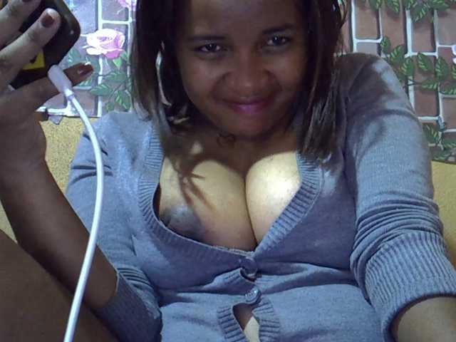 Josephinesexy live cam on BongaCams
