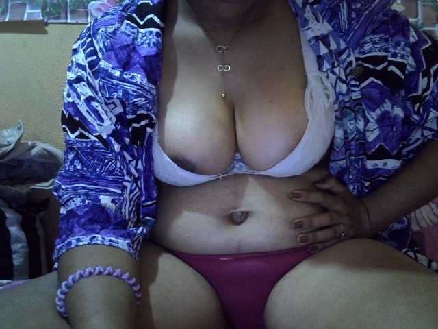 Josephinesexy