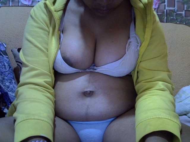 Josephinesexy live cam on BongaCams