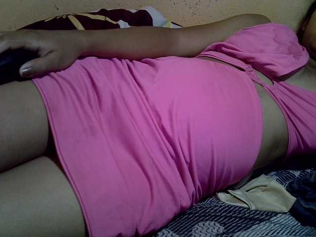 Josephinesexy live cam on BongaCams