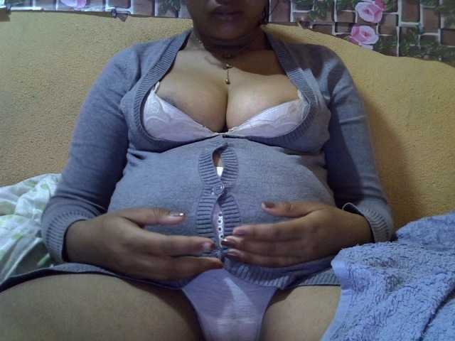 Josephinesexy live cam on BongaCams
