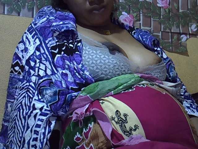 Josephinesexy