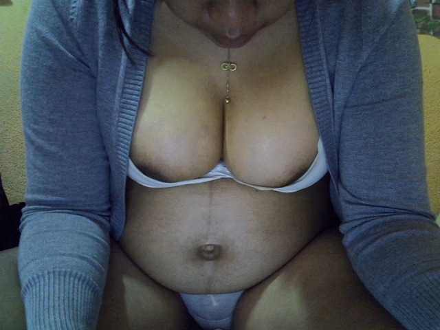 Josephinesexy live cam on BongaCams