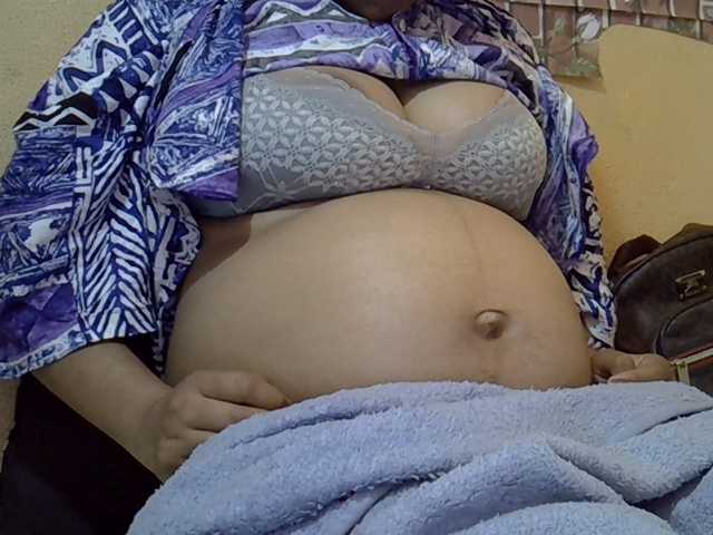 Josephinesexy live cam on BongaCams