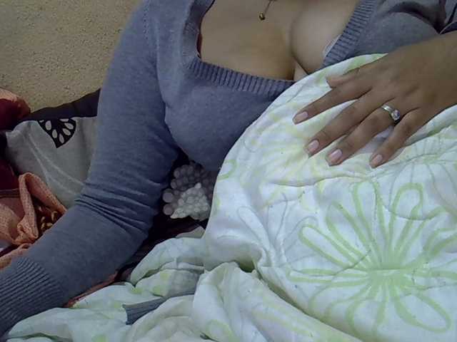 Josephinesexy live cam on BongaCams