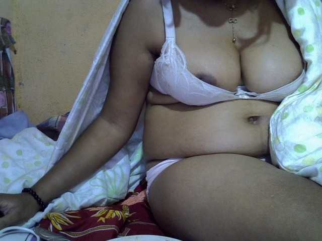 Josephinesexy live cam on BongaCams