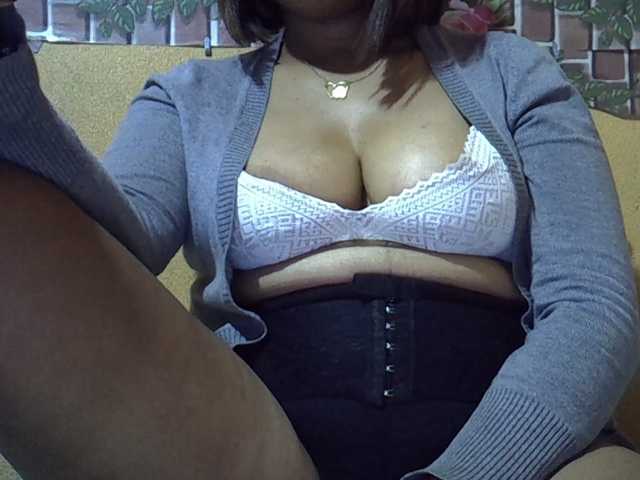 Josephinesexy