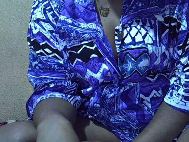 Josephinesexy