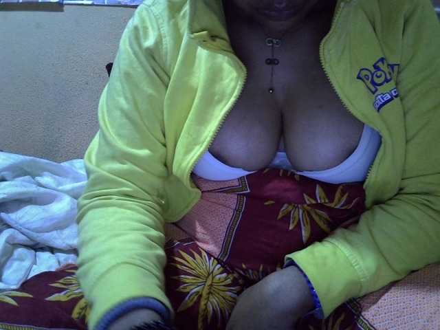 Josephinesexy live cam on BongaCams