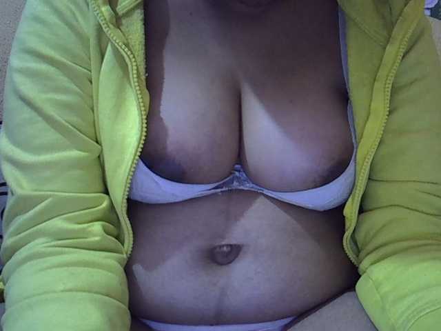 Josephinesexy live cam on BongaCams