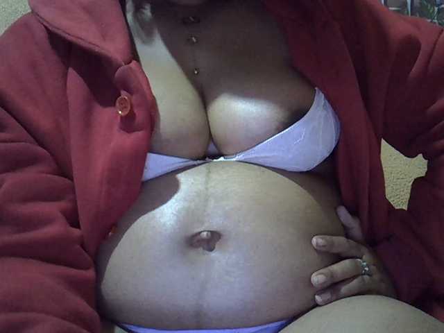 Josephinesexy