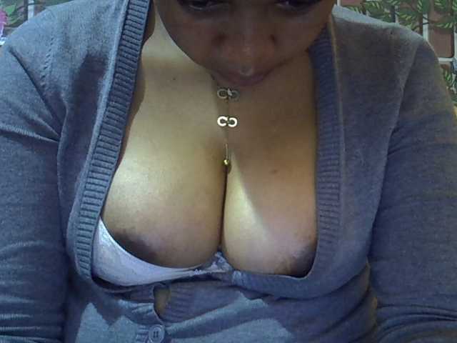 Josephinesexy