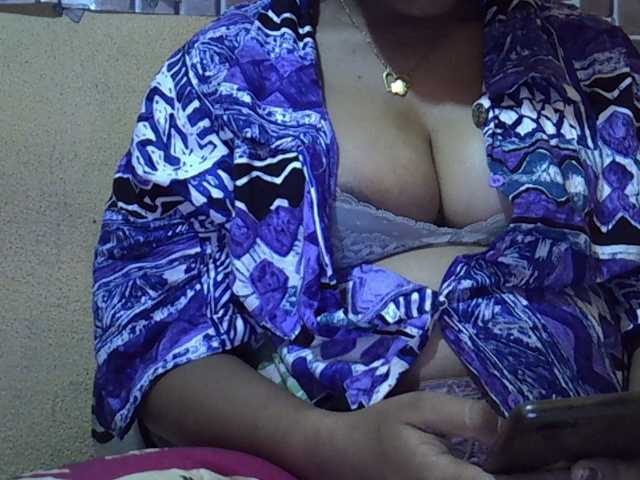 Josephinesexy