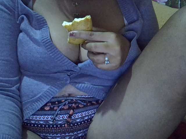 Josephinesexy live cam on BongaCams