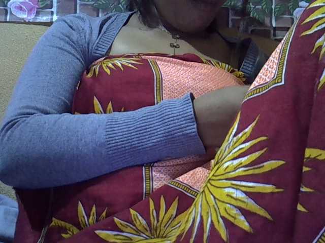 Josephinesexy